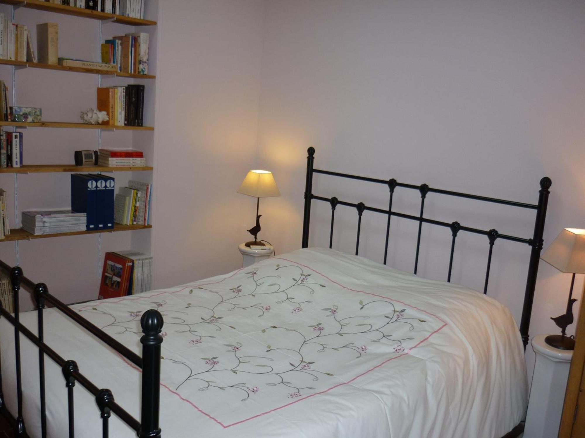 Dodo Et Tartines B&B Bayeux Exterior photo