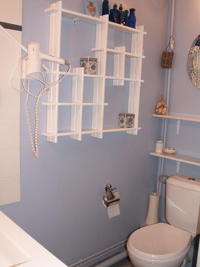 Dodo Et Tartines B&B Bayeux Exterior photo